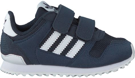 adidas schoenen maat 27|Adidas Kinderschoenen Maat 27 online kopen .